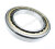 Подшипник роликовый цилиндрический NU 215 ECM/C3 SKF