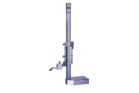 Штангенрейсмас нониусный INSIZE 1250-600