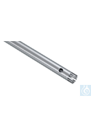L004640 IKA S 18 N - 19 G Диспергирующий элемент,? 19 мм 00L004640