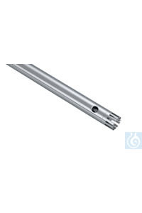 L004640 IKA S 18 N - 19 G Диспергирующий элемент,? 19 мм 00L004640