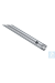 L004640 IKA S 18 N - 19 G Диспергирующий элемент,? 19 мм 00L004640