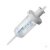 Eppendorf Combitips advanced 50,0 мл (цветовой код: светло-серый), 100 шт. 0030089480