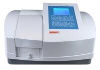 Спектрофотометр UNICO 2800
