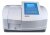 Спектрофотометр UNICO 2800