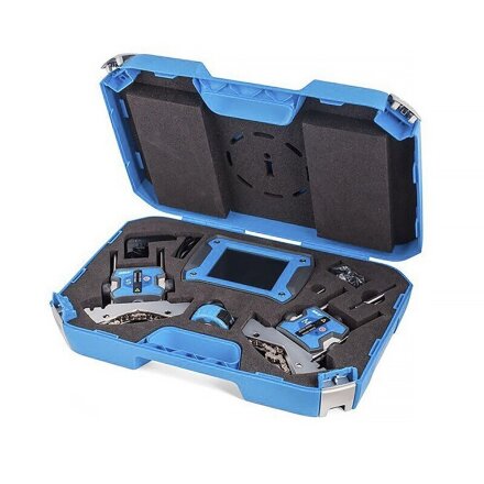 Центровщик SKF TKSA 31