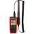 Термогигрометр RGK TH-30