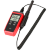 Термогигрометр RGK TH-30