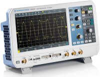 Осциллограф Rohde & Schwarz RTB2002