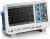 Осциллограф Rohde & Schwarz RTB2002