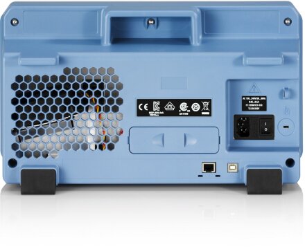 Осциллограф Rohde & Schwarz RTB2002