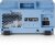 Осциллограф Rohde & Schwarz RTB2002