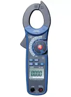 Токовые клещи CEM DT-3351