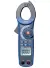 Токовые клещи CEM DT-3351