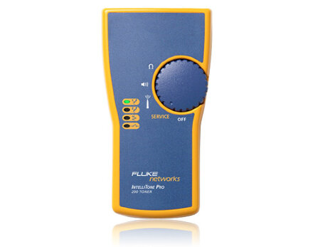 Набор для трассировки кабелей Fluke MT-8200-50A