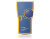 Набор для трассировки кабелей Fluke MT-8200-50A