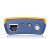 Набор для трассировки кабелей Fluke MT-8200-50A