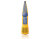 Набор для трассировки кабелей Fluke MT-8200-50A