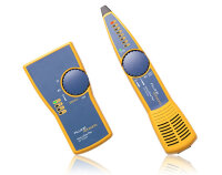 Набор для трассировки кабелей Fluke MT-8200-50A