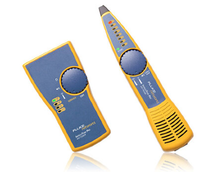 Набор для трассировки кабелей Fluke MT-8200-50A