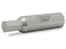 Прошивка ротационная под шестигранник KC-CT16-610 HSS