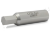 Прошивка ротационная под шестигранник KC-CT16-610 HSS