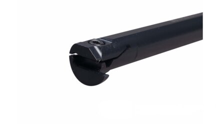 Державка MGIVR2016-4T6 отрезная (канавочная) TORNERI