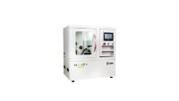 Станок заточный автоматический универсальный TX-WMDJ4-20 (ZD20PLUS) TORNERI