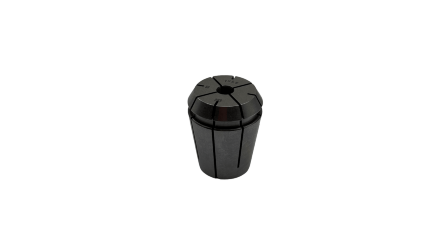 Цанга с четырехгранником ER32G 7x5,5 мм TORNERI