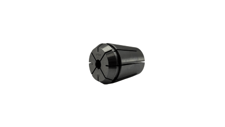Цанга с четырехгранником ER32G 7x5,5 мм TORNERI