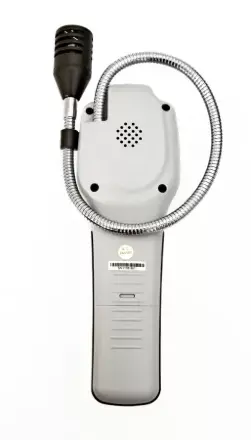 Газоанализатор CEM GD-3300