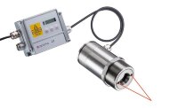Пирометр Optris CT OPTCTLT02CB3