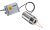 Пирометр Optris CT OPTCTLT02CB3