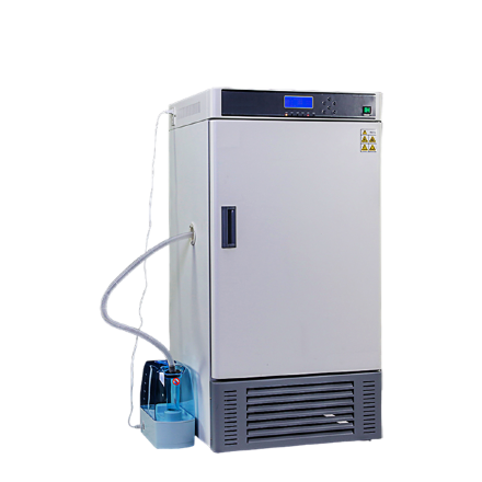 Камера тепла и влажности RHON-6150 (UT-6150), 150 л