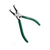 Съемник внутренних колец SATA S72005