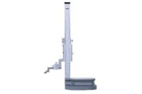 Штангенрейсмас нониусный INSIZE 1251-300