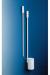 Бренд Пробоотборник с носиком, PTFE 100 мл, диам. 55 мм, ч. 65 мм 90438