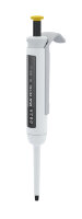 Пипетка IKA Pette vario 10-100 µl 0020011214