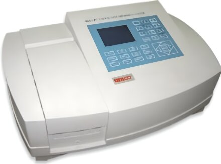 Спектрофотометр UNICO 2802