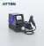 Паяльная демонтажная станция ATTEN GT-5150 ESD