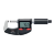 Микрометр Mahr Micromar 40ER IP40
