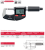 Микрометр Mahr Micromar 40ER IP40