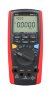 Мультиметр APPA 511 с поверкой