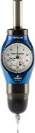 3d тестер (щуп) Tschorn 00163B012 SAVEplus