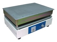 Нагревательная плита ULAB UH-2840A