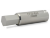 Прошивка под шестигранник KC-CT16-612 HSS
