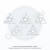 TNMG160408R-VF CP330 пластина для точения