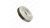 Круг заточной SDC для заточного станка TX-Z13 TORNERI