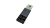 Пластина токарная твердосплавная WNMG080404-KG TC8315H-A TORNERI