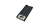 Пластина токарная твердосплавная WNMG080404-KG TC8315H-A TORNERI