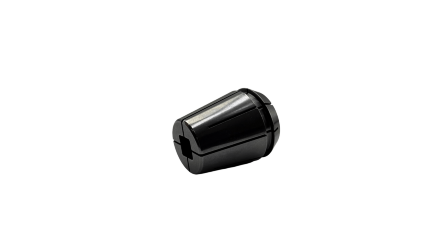 Цанга с четырехгранником ER32G 12x9 мм TORNERI